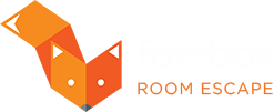 Fox In a Box